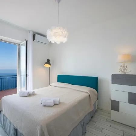 Vivimihome - Casa Tiberio