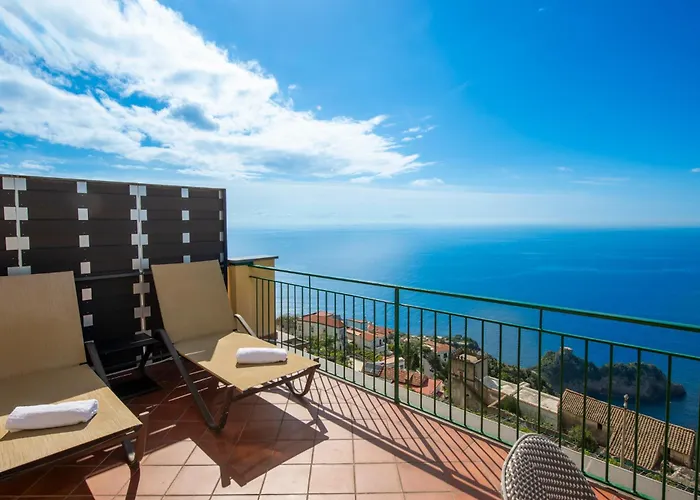 Apartament Vivimihome - Casa Tiberio Conca dei Marini